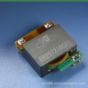 Er25-1 250W Planar Transformer for AC-DC Power